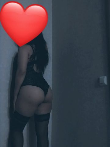 Зоя